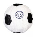 Fussball Pinata