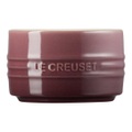 Le Creuset, Auflaufförmchen Auflaufförmchen