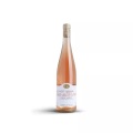 Domaine Saint-Sébaste, Oeil-de-Perdrix Bio 2023, Oeil-de-Perdrix Bio 2023