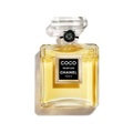 Parfum Unisex 15ml