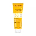 Bioderma, Sonnencreme Unisex 200ml