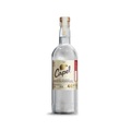 Pisco Capel, Pisco Capel Pisco Capel