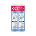 Klorane, Trockenshampoo Damen Set