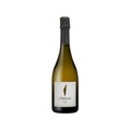 DOMAINE DE L'ARJOLLE, Mousseux Zero Mousseux Zero
