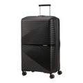 American Tourister - Koffer Spinner 77 cm / 110 L - Schwarz