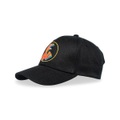 Paul Smith, Baseball Cap, Verstellbar Herren Black ONE SIZE