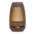 Eastway, Aroma Diffuser Aroma Diffuser