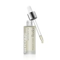 Rodial Booster Drops Glycolic Serum 30ml