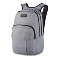 Dakine Campus Premium 28L Daypack / Rucksack grau