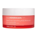 Beamcream Smoothing Body Moisturizer Damen 190ml