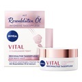 Nivea Nivea Vital Strahlender Teint Reichhaltige Tagespflege gesichtscreme