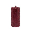 Safe Candle, Kerze Kerze