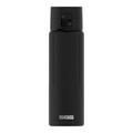 Gemstone ONE Obsidian 0,5L, Thermosflasche