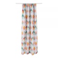 Manor - Dimout Kids Fertigvorhang, 140 x 250 cm, Multicolor