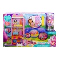 Enchantimals HHC18 Puppe