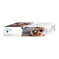 Probier-Glas, 6Stk Probier-Glas, 6Stk