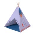 Tipi - Dreamcatcher -
