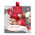 Toasted Praline & Sweet Vanilla Relax & Unwind Damen