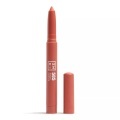 The 24h Eye Stick Damen Tile red 58G
