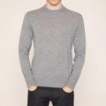Armani Exchange M's 8nzm3a Zm8az Grösse M Herren