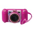 KidiZoom Duo Pro - Pink Multicolor