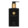 Rituals - Handseife Precious Amber - 300 ml