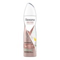 Maximum Protection Aero Waterlily Damen 150 ml