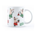 BIALETTI, Tasse Tasse