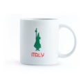 BIALETTI, Tasse Tasse
