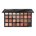 SENSEYETIONS Eyeshadow Palette 28.0 g