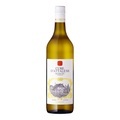 Obrist Cure d'Attalens AOC Grand Cru - 75cl - Waadt, Schweiz
