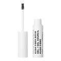 Milk, Kush Brow Gel Damen Dutch