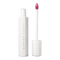 Poutsicle Hydr Lip Stain Damen Mai Type