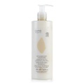 Regenerierender Conditioner Damen Weiss 380ml