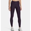 Under Armour Tights Damen