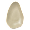 Broste Copenhagen, Grosse Schale, flach Grosse Schale, flach