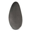 Broste Copenhagen, Grosse Schale, flach Grosse Schale, flach