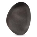 Broste Copenhagen, Grosse Schale, flach Grosse Schale, flach