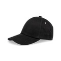 Paul Smith, Baseball Cap, Verstellbar Herren Black ONE SIZE