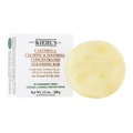 Calendula Calming & Soothing Concentrated Cleansing Bar Damen 100g