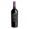 Primitivo di Manduria 2020, Primitivo di Manduria, Primitivo di Manduria DOC 2020