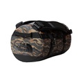 XS Base Camp 31 L Duffel