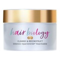 hair biology