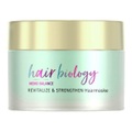 Meno Balance Revitalize & Strengthen Haarmaske Damen 160ml