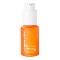 Ole Henriksen, Truth Serum - Serum Mit Vitamin C Damen 30ml