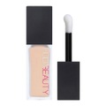 Huda Beauty, Fauxfilter Concealer Damen . Honey 9ml