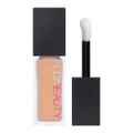 Huda Beauty, Fauxfilter Concealer Damen . Marmalade 9ml