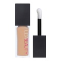 Huda Beauty, Fauxfilter Concealer Damen . Cookie Dough 9ml