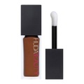 Huda Beauty, Fauxfilter Concealer Damen . Hazelnut 9ml