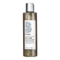 Scalp Revival? Megastrength+ - Anti-schuppen-shampoo Kohle + Aha/bha Damen 248ml